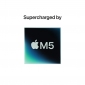 Ноутбук Apple MacBook Pro 14 Ноутбук Apple MacBook Pro 14