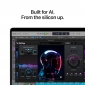 Ноутбук Apple MacBook Pro 14 Ноутбук Apple MacBook Pro 14