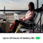 Ноутбук Apple MacBook Pro 14 Ноутбук Apple MacBook Pro 14