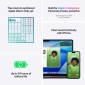 Ноутбук Apple MacBook Pro 14 Ноутбук Apple MacBook Pro 14