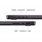 Ноутбук Apple MacBook Pro 14 Ноутбук Apple MacBook Pro 14