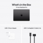 Ноутбук Apple MacBook Pro 14 Ноутбук Apple MacBook Pro 14