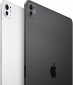 Планшет Apple iPad Pro 13 Планшет Apple iPad Pro 13
