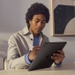 Планшет Apple iPad Pro 13 Планшет Apple iPad Pro 13