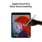 Планшет Apple iPad Pro 13 Планшет Apple iPad Pro 13