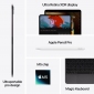 Планшет Apple iPad Pro 13 Планшет Apple iPad Pro 13