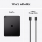 Планшет Apple iPad Pro 13 Планшет Apple iPad Pro 13