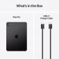 Планшет Apple iPad Pro 11 Планшет Apple iPad Pro 11