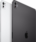 Планшет Apple iPad Pro 11 Планшет Apple iPad Pro 11