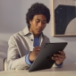 Планшет Apple iPad Pro 11 Планшет Apple iPad Pro 11