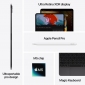 Планшет Apple iPad Pro 11 Планшет Apple iPad Pro 11