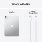 Планшет Apple iPad Pro 11 Планшет Apple iPad Pro 11