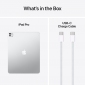 Планшет Apple iPad Pro 13 Планшет Apple iPad Pro 13