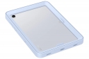 Накладка Samsung Frame Cover для Samsung Galaxy Tab S11 Ultra (EF-JX930CLEGWW) Blue - фото 3 Накладка Samsung Frame Cover для Samsung Galaxy Tab S11 Ultra (EF-JX930CLEGWW) Blue - фото 3 - интернет-магазин электроники и бытовой техники TTT