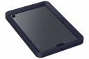 Накладка Samsung Frame Cover для Samsung Galaxy Tab S11 Ultra (EF-JX930CNEGWW) Navy - фото 3 Накладка Samsung Frame Cover для Samsung Galaxy Tab S11 Ultra (EF-JX930CNEGWW) Navy - фото 3 - интернет-магазин электроники и бытовой техники TTT