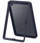 Накладка Samsung Frame Cover для Samsung Galaxy Tab S11 Ultra (EF-JX930CNEGWW) Navy - фото 5 Накладка Samsung Frame Cover для Samsung Galaxy Tab S11 Ultra (EF-JX930CNEGWW) Navy - фото 5 - интернет-магазин электроники и бытовой техники TTT