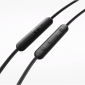Наушники Xiaomi Type-C Earphones (BHR8930GL) Black - фото 2 Наушники Xiaomi Type-C Earphones (BHR8930GL) Black - фото 2 - интернет-магазин электроники и бытовой техники TTT
