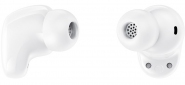 Бездротові навушники Redmi Buds 6 Play (BHR8773GL) White - фото 4 Бездротові навушники Redmi Buds 6 Play (BHR8773GL) White - фото 4 - інтернет-магазин електроніки та побутової техніки TTT