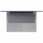 Ноутбук Lenovo IdeaPad 320-15IAP (80XR00U0RA) Denim Blue - фото 6 - интернет-магазин электроники и бытовой техники TTT