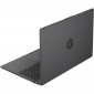 Ноутбук HP Laptop 15-fc0248ua (C78S8EA) Chalkboard Gray - фото 6 - інтернет-магазин електроніки та побутової техніки TTT