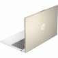 Ноутбук HP Laptop 15-fc0263ua (C79MBEA) Warm Gold - фото 6 - интернет-магазин электроники и бытовой техники TTT