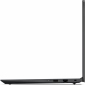 Ноутбук Lenovo V15 G4 IRU (83A100X1RA) Business Black - фото 7 - интернет-магазин электроники и бытовой техники TTT