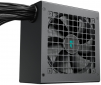 Блок живлення DeepCool PN1000M 1000W (R-PNA00M-FC0B-JGEU) - фото 2 - інтернет-магазин електроніки та побутової техніки TTT