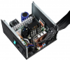 Блок живлення DeepCool PN1000M 1000W (R-PNA00M-FC0B-JGEU) - фото 3 - інтернет-магазин електроніки та побутової техніки TTT