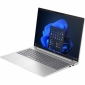 Ноутбук HP ProBook 4 G1iR 16 (B39XBAT) Pike Silver - фото 3 - інтернет-магазин електроніки та побутової техніки TTT