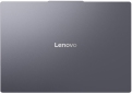 Ноутбук Lenovo IdeaPad Slim 3 16IRH10 (83K2007HRA) Luna Grey - фото 6 - інтернет-магазин електроніки та побутової техніки TTT