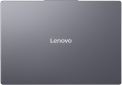 Ноутбук Lenovo IdeaPad Slim 3 15ARP10 (83K700ABRA) Luna Grey - фото 3 - інтернет-магазин електроніки та побутової техніки TTT