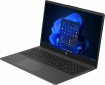Ноутбук HP 255 G10 (A3DT2ES) Dark Ash Silver - фото 2 - інтернет-магазин електроніки та побутової техніки TTT