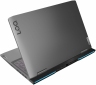 Ноутбук Lenovo LOQ 15ARP9 (83JC00NGRA) Luna Grey - фото 8 - интернет-магазин электроники и бытовой техники TTT