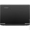 Ноутбук Lenovo IdeaPad 700-17 (80RV0016UA) Black - Silver - фото 8 - интернет-магазин электроники и бытовой техники TTT