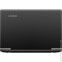 Ноутбук Lenovo IdeaPad 700-17 (80RV0016UA) Black - Silver - фото 8 - інтернет-магазин електроніки та побутової техніки TTT