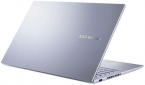 Ноутбук Asus VivoBook 15 X1502VA-BQ490 (90NB10T2-M00MN0) Cool Silver - фото 2 - интернет-магазин электроники и бытовой техники TTT