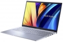 Ноутбук Asus VivoBook 15 X1502VA-BQ490 (90NB10T2-M00MN0) Cool Silver - фото 3 - интернет-магазин электроники и бытовой техники TTT