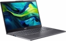 Ноутбук Acer Aspire 15 A15-51M-78F2 (NX.JKVEU.006) Steel Gray - фото 2 - интернет-магазин электроники и бытовой техники TTT