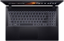 Ноутбук Acer Nitro V 15 ANV15-52-52UE (NH.QZ7EU.00D) Obsidian Black - фото 3 - интернет-магазин электроники и бытовой техники TTT