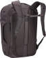 Рюкзак для ноутбука Thule Subterra 2 Convertible Carry-On Bag 40L TSD-440  (3205059) Vetiver Grey - фото 3 - интернет-магазин электроники и бытовой техники TTT