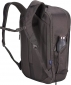 Рюкзак для ноутбука Thule Subterra 2 Convertible Carry-On Bag 40L TSD-440  (3205059) Vetiver Grey - фото 10 - интернет-магазин электроники и бытовой техники TTT