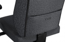Кресло геймерское TX3 Solo 360 Loft Air (TEGC-208010Z.Z1) Dark Grey  - фото 8 - интернет-магазин электроники и бытовой техники TTT