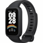 Фітнес-трекер Xiaomi Smart Band 9 Active (BHR9444GL) Black - фото 2 - інтернет-магазин електроніки та побутової техніки TTT