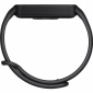 Фітнес-трекер Xiaomi Smart Band 9 Active (BHR9444GL) Black - фото 4 - інтернет-магазин електроніки та побутової техніки TTT