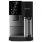 Кофемашина Cecotec Cremmaet Compactccino (A01_EU01_105452) Black  - фото 3 - интернет-магазин электроники и бытовой техники TTT