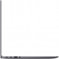 Ноутбук Huawei Matebook D16 (53013DAW) Space Gray - фото 7 - інтернет-магазин електроніки та побутової техніки TTT