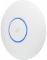 Точка доступу Ubiquiti UniFi AP AC Pro 5-pack (UAP-AC-PRO-5) - фото 3 - інтернет-магазин електроніки та побутової техніки TTT