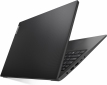 Ноутбук Lenovo V15 G4 AMN (82YU016NRA) Business Black - фото 5 - інтернет-магазин електроніки та побутової техніки TTT