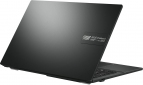 Ноутбук Asus Vivobook Go 15 E1504FA-BQ2253 (90NB0ZR2-M03ZP0) Mixed Black - фото 7 - інтернет-магазин електроніки та побутової техніки TTT