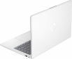 Ноутбук HP Laptop 14-em0027ua (C9MW4EA) Diamond White - фото 6 - интернет-магазин электроники и бытовой техники TTT